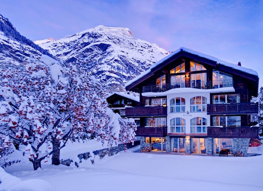 อาคาร รูปภาพ