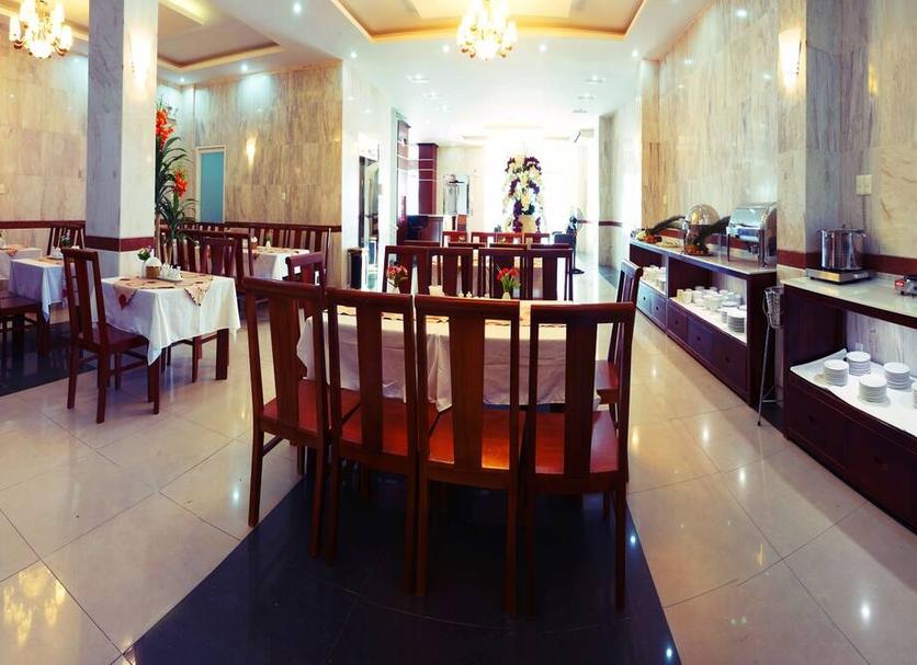 ร้านอาหาร รูปภาพ