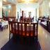 ร้านอาหาร