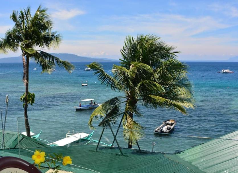ชายหาด รูปภาพ