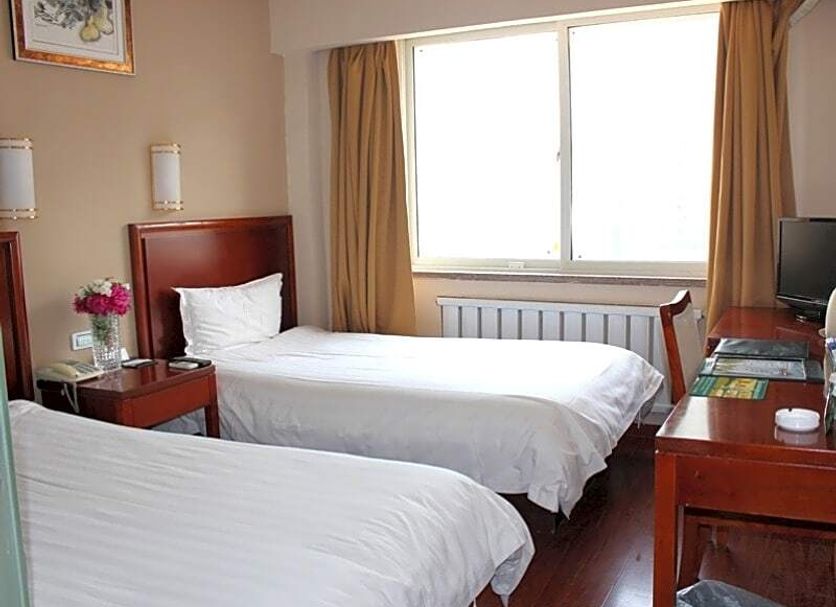 ห้องนอน รูปภาพ