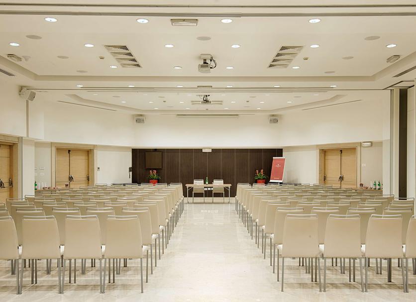 ห้องประชุม รูปภาพ