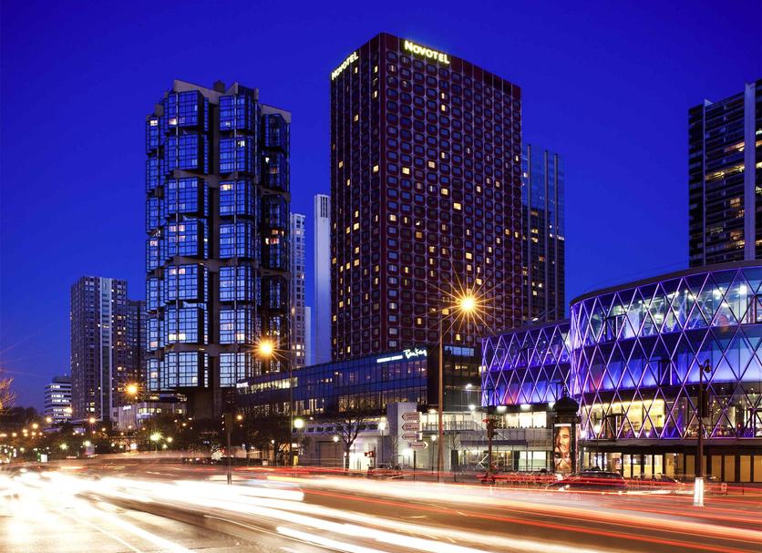 อาคาร รูปภาพ