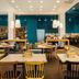 ร้านอาหาร