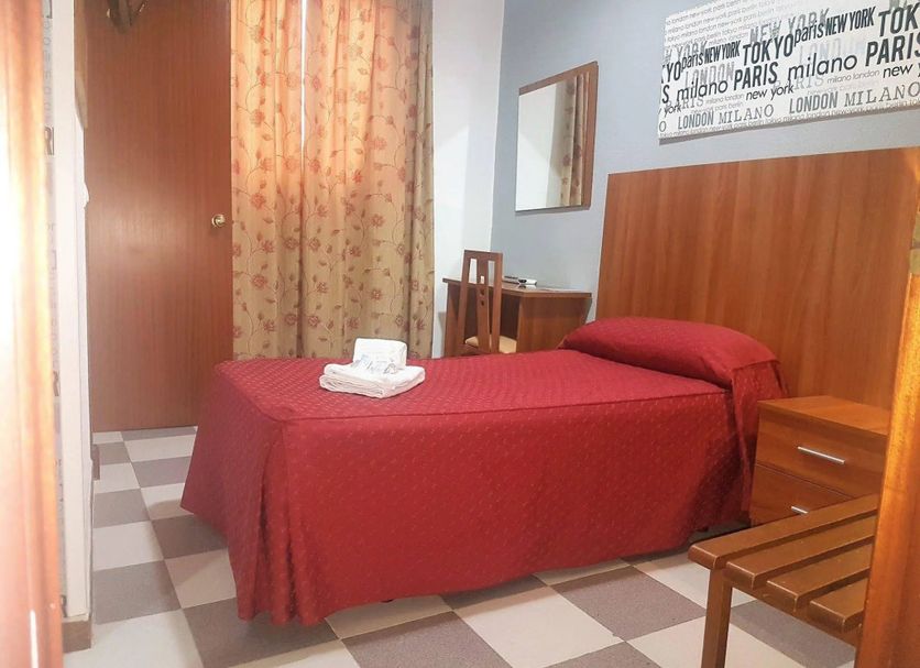 ห้องนอน รูปภาพ