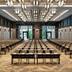 ห้องประชุม