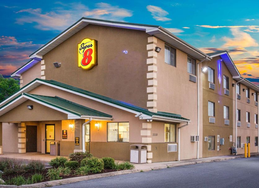 อาคาร รูปภาพ