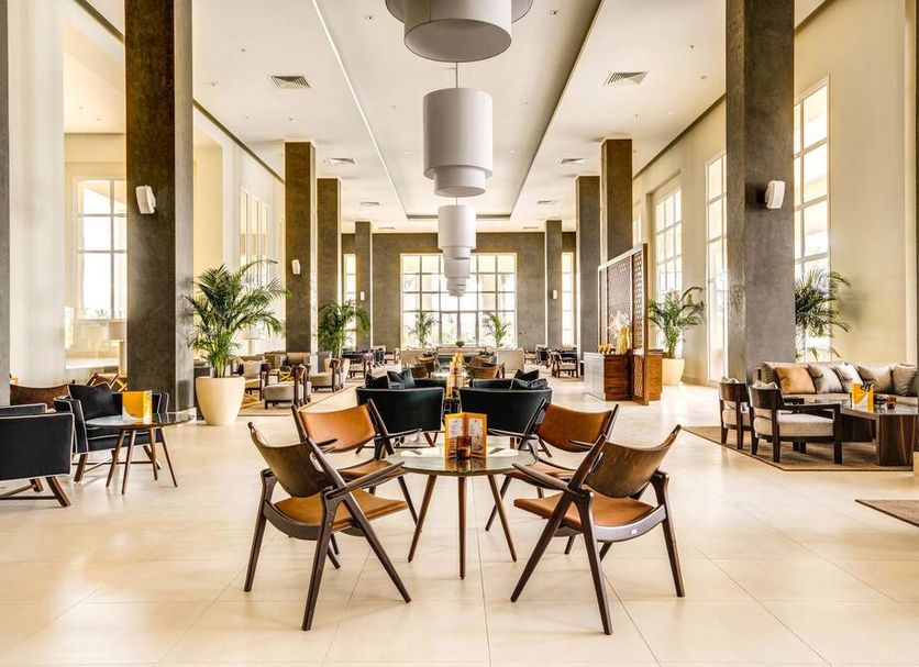 ร้านอาหาร รูปภาพ