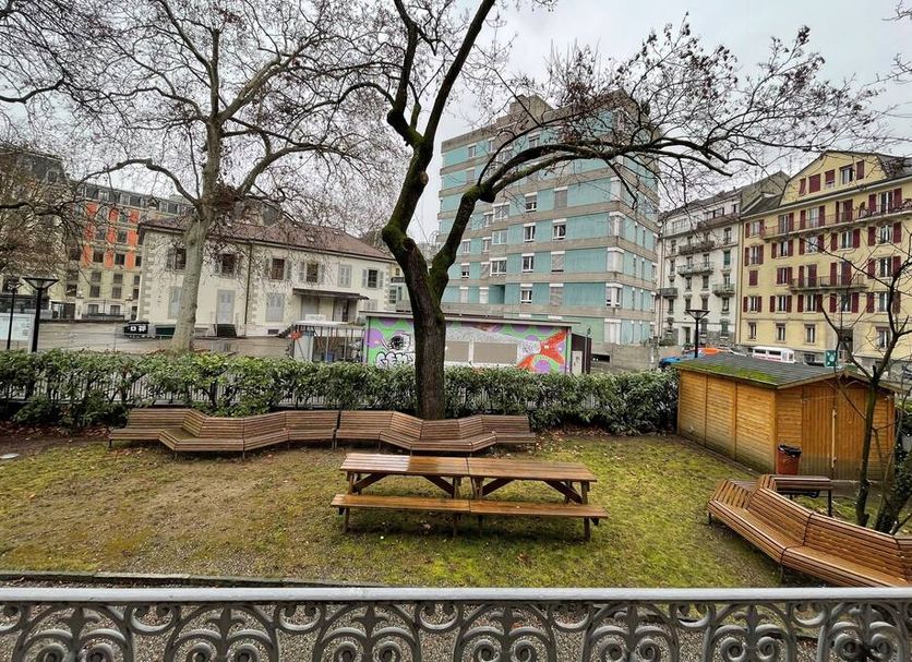 อาคาร รูปภาพ