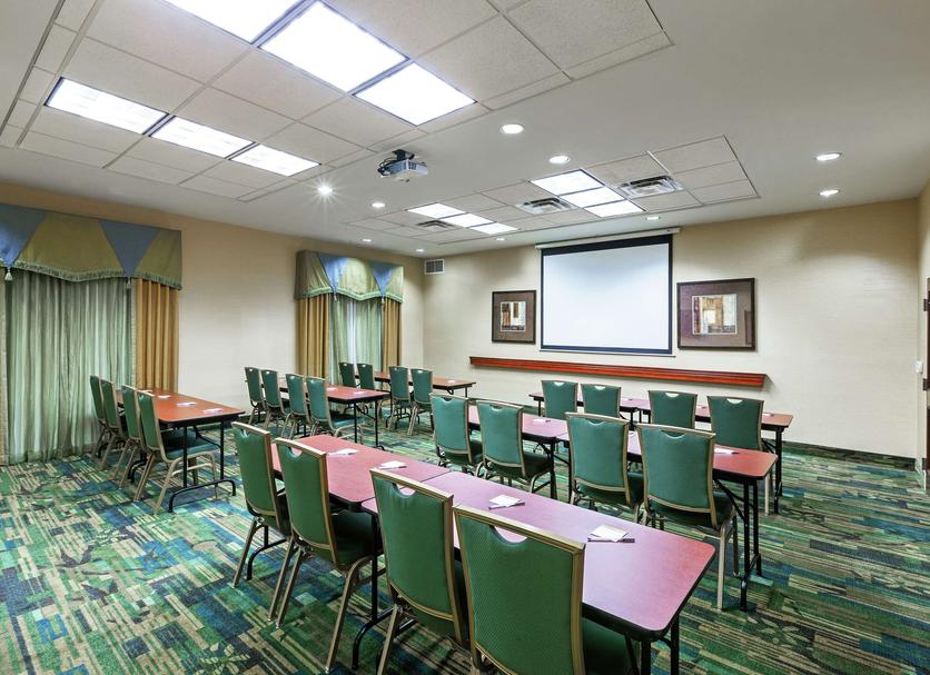 ห้องประชุม รูปภาพ