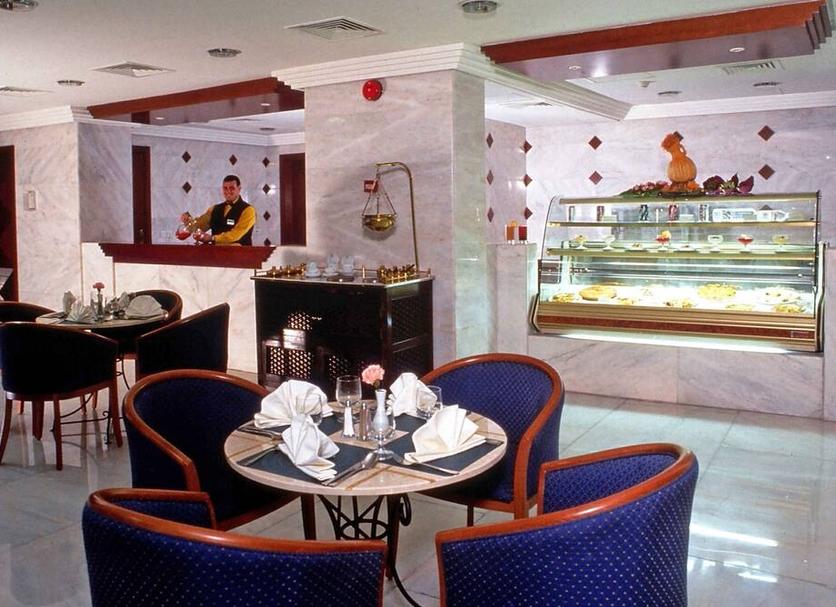 ร้านอาหาร รูปภาพ