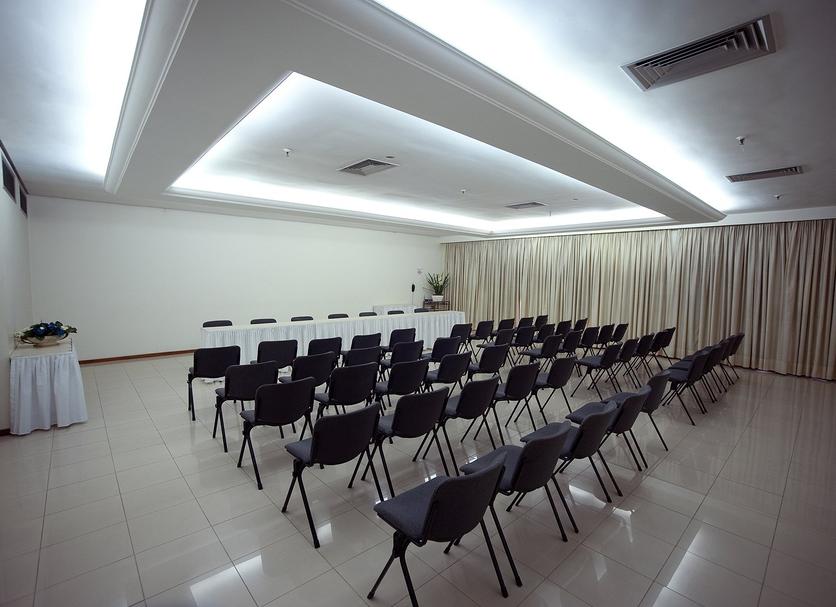 ห้องประชุม รูปภาพ