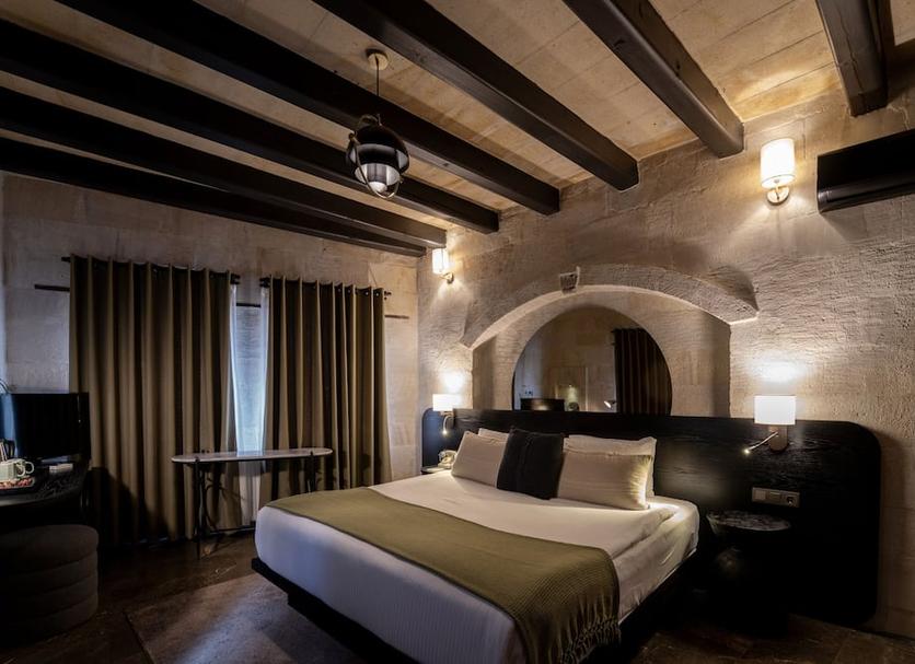 ห้องนอน รูปภาพ