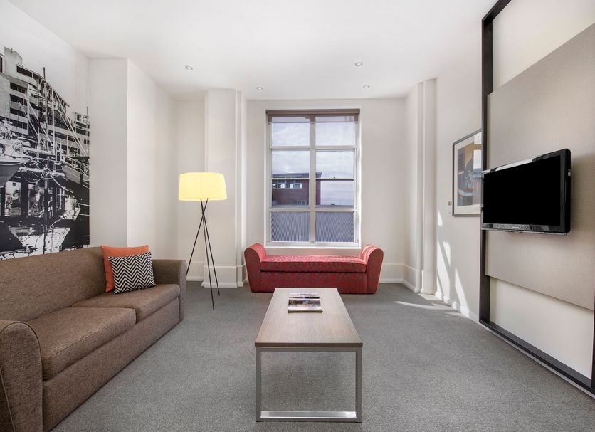 ห้องนั่งเล่น รูปภาพ