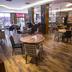 ร้านอาหาร