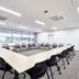 ห้องประชุม