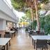 ร้านอาหาร