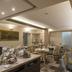 ร้านอาหาร