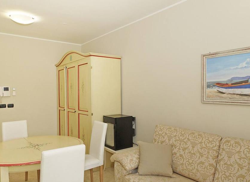 ห้องอาหาร รูปภาพ