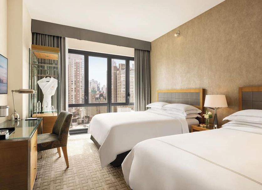 ห้องนอน รูปภาพ