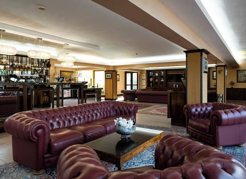 เลานจ์ รูปภาพ