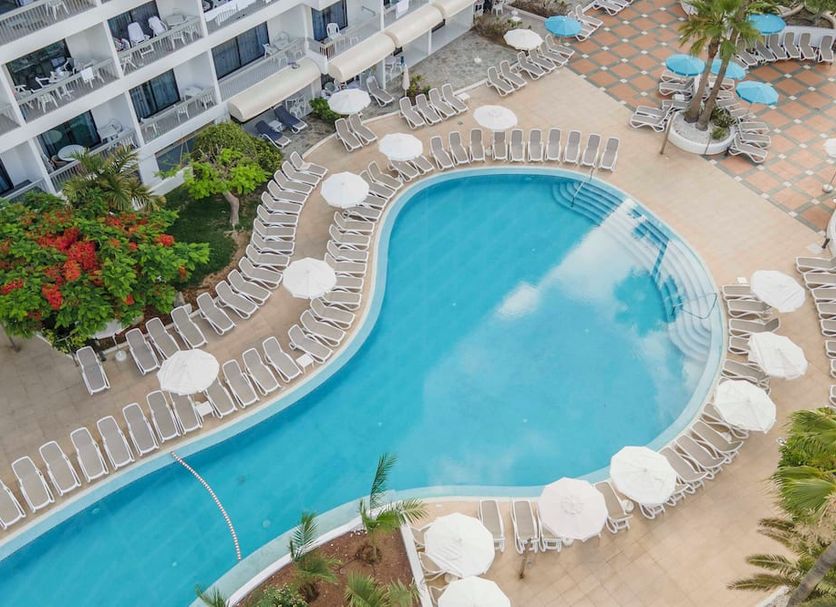 สระว่ายน้ำ รูปภาพ