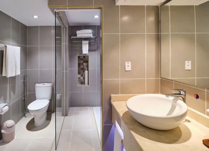 อื่น ๆ รูปภาพ