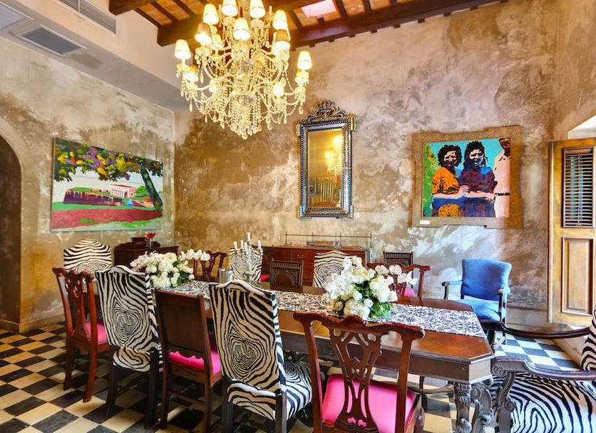 ห้องอาหาร รูปภาพ