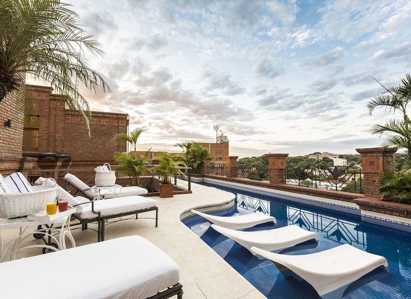 สระว่ายน้ำ รูปภาพ