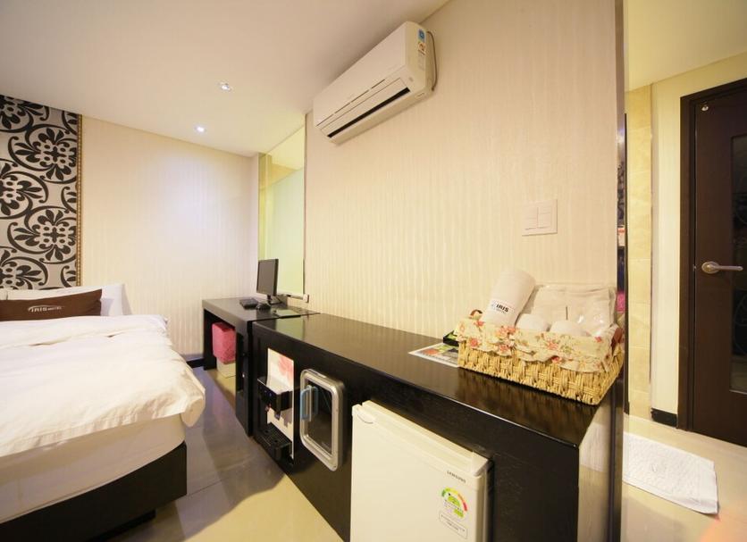 ห้องนอน รูปภาพ