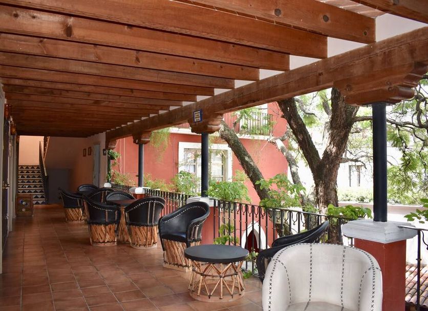 ลาน รูปภาพ