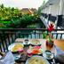 ร้านอาหาร