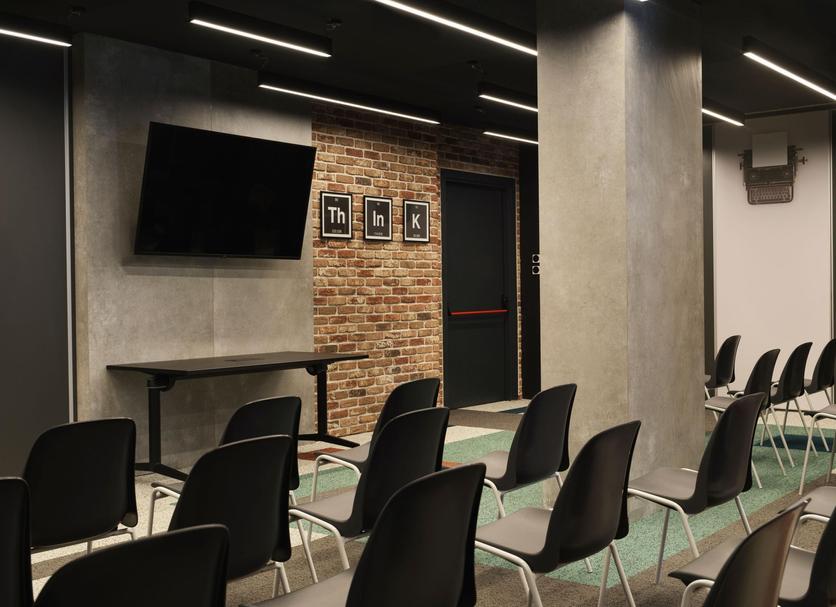 ห้องประชุม รูปภาพ