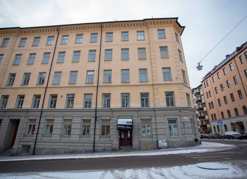 อาคาร รูปภาพ