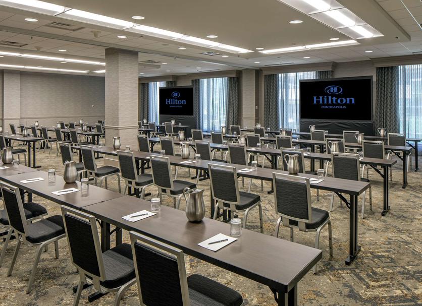 ห้องประชุม รูปภาพ