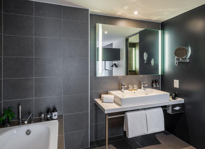 ห้องนอน รูปภาพ