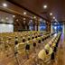 ห้องประชุม