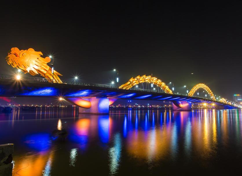 วิวภายนอก รูปภาพ