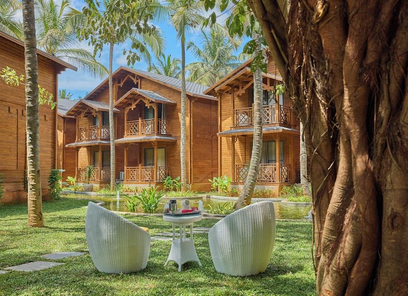 ลาน รูปภาพ