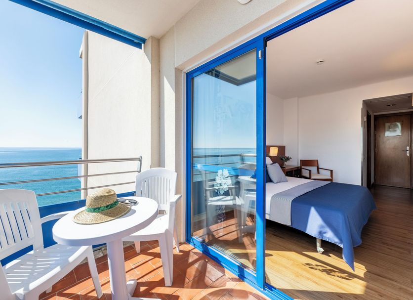 ระเบียง รูปภาพ