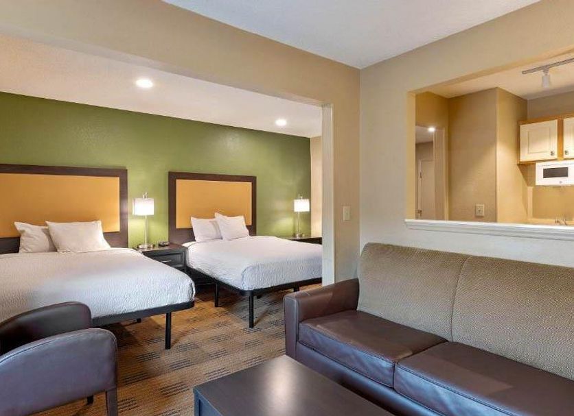 ห้องนอน รูปภาพ