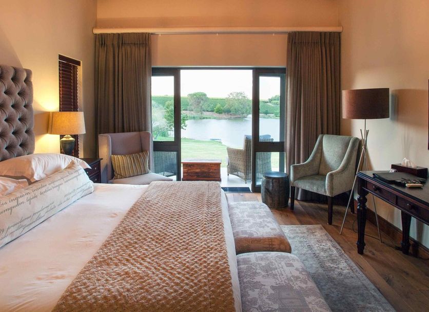 ห้องนอน รูปภาพ