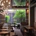 ร้านอาหาร