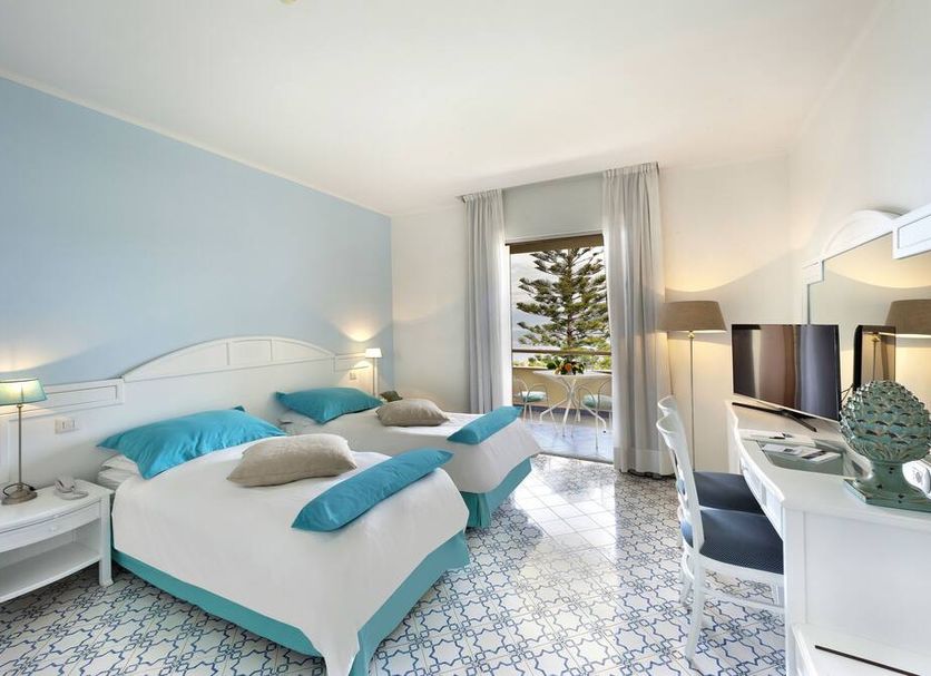 ห้องนอน รูปภาพ