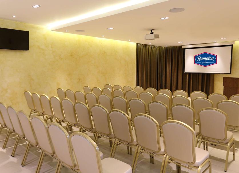 ห้องประชุม รูปภาพ