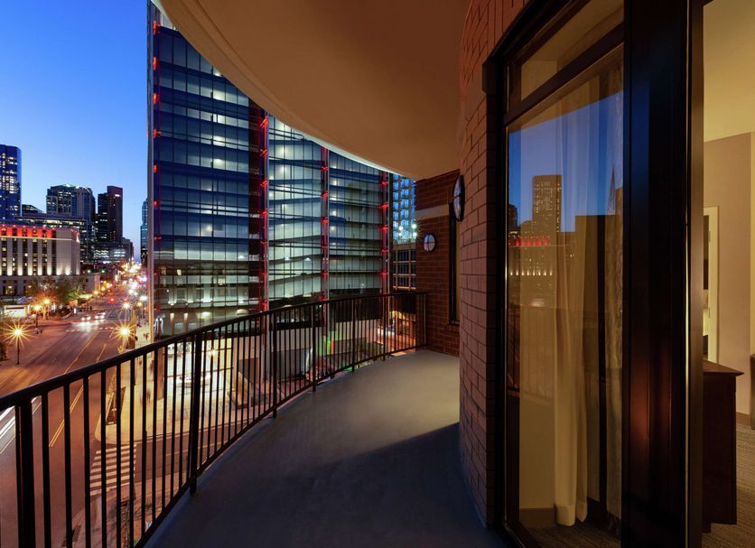 ระเบียง รูปภาพ