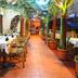 ร้านอาหาร