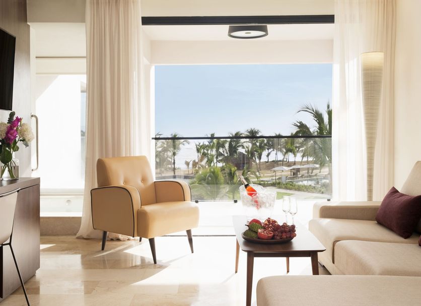 ห้องนั่งเล่น รูปภาพ