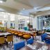 ร้านอาหาร