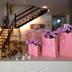 สิ่งอำนวยความสะดวกห้องพัก